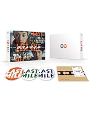 Amazon.co.jp: 「海に眠るダイヤモンド」ディレクターズカット版