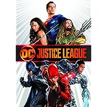 Amazon.co.jp: バットマン vs スーパーマン ジャスティスの誕生 [DVD