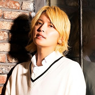 Amazon.co.jp 最新リリース: J-POP の新着ランキングです。