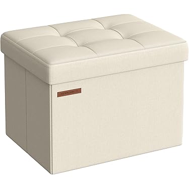 Amazon.co.jp 売れ筋ランキング: オットマン の中で最も人気のある商品です