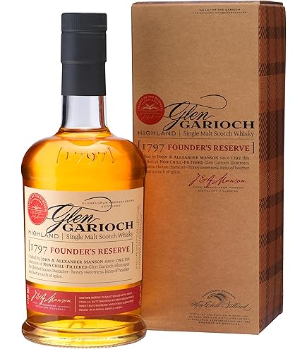 Amazon.co.jp: グレンギリー 12年 2010 PXシェリーカスクフィニッシュ