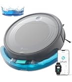 Amazon | ルンバ 961 ロボット掃除機 アイロボット カメラセンサー