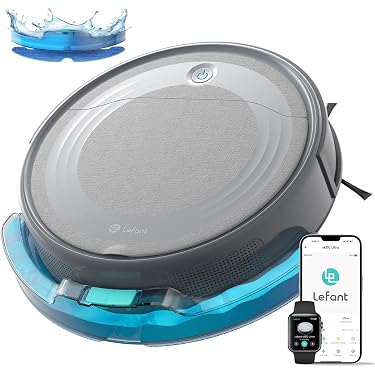 Amazon.co.jp 売れ筋ランキング: ロボット型クリーナー の中で最も人気