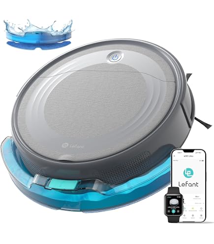 Amazon | ブラーバ 371j アイロボット 床拭きロボット 静音 簡単操作