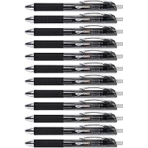 デュポン S.T. DUPONT リベルテ ブラックラッカー ボールペン 楽天市場】S.T Dupont エス テー デュポン ボールペン リベルテ