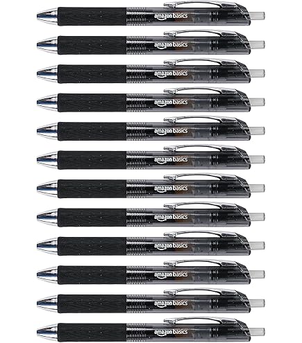 MUTOH PBO-075BK 油性ボールペン　プロッター　黒　ブラック　替え Amazon | 武藤工業 油性ボールペン 0.25mm黒 PBO-075BK 1箱(10本