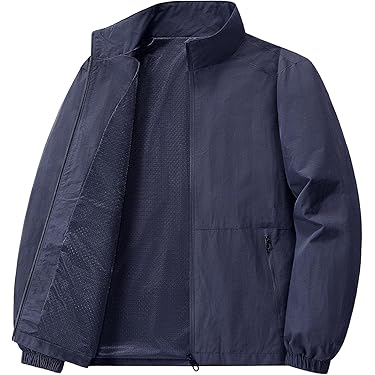 Amazon.co.jp 売れ筋ランキング: undefined の中で最も人気のある商品です