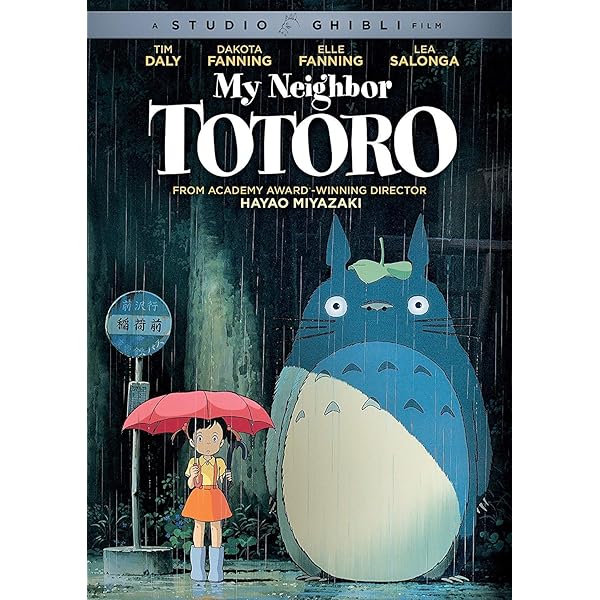 ミュージック Laputa DVD Heaven to Perfection aki Amazon.com: Laputa: Castle in the Sky Collector's Edition