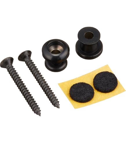 Amazon | SCHALLER S-Locks Strap Pin M CH ストラップロック Amazon | SCHALLER S-Locks Strap Pin M CH ストラップロック
