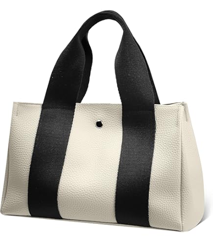 Amazon.co.jp: ぱれっと 9-nine- 栃木レザー トートバッグCAMEL