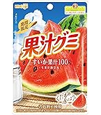 Amazon | 明治 果汁グミシチリアレモン 47g×10個 | 明治グミ | グミ 通販