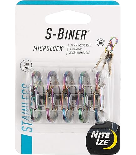 Rovyvon Aurora A3 Pro USB Rechargeable Keychain Flashlight User