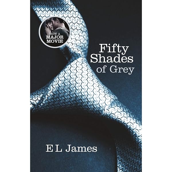 Amazon.co.jp: Fifty Shades Trilogy (3 book set) : Fifty Shades of