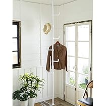 81OvmidfNML._AC_UL210_SR210,