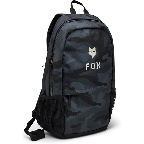 Amazon | フォックスレーシング ジャパン(Fox Racing Japan) ヒップ