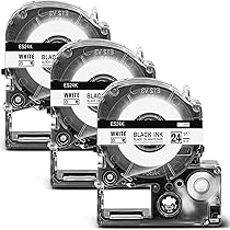 値下げKING JIM SR750 新品純正テープＳＳ２４K個付き Amazon | キングジム 【純正】 テプラPROテープカートリッジ