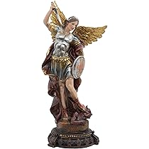 81Ovtzkd6rS._AC_UL210_SR210,