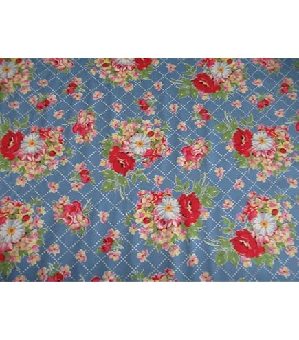 Amazon | Alexander Henry Christmas 45cmx54cm 廃版柄