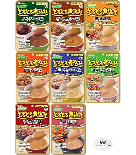 xicunmayi71 パンがゆミックス ミルク風味 1kg 7袋セット Amazon.co.jp: ヘルシーフード パンがゆミックス ミルク風味 1kg×2袋