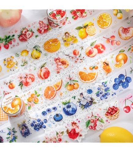 Amazon.co.jp: サンリオ(SANRIO) ハローキティ フロート風マスキング