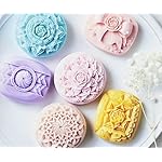 ソープカービング Android(960×800)待ち受け DVDでできる! はじめてのソープ・カービング ソープカービング Android(960×800)待ち受け DVDでできる! はじめてのソープ・カービング