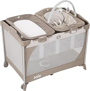 bounce camping cot price