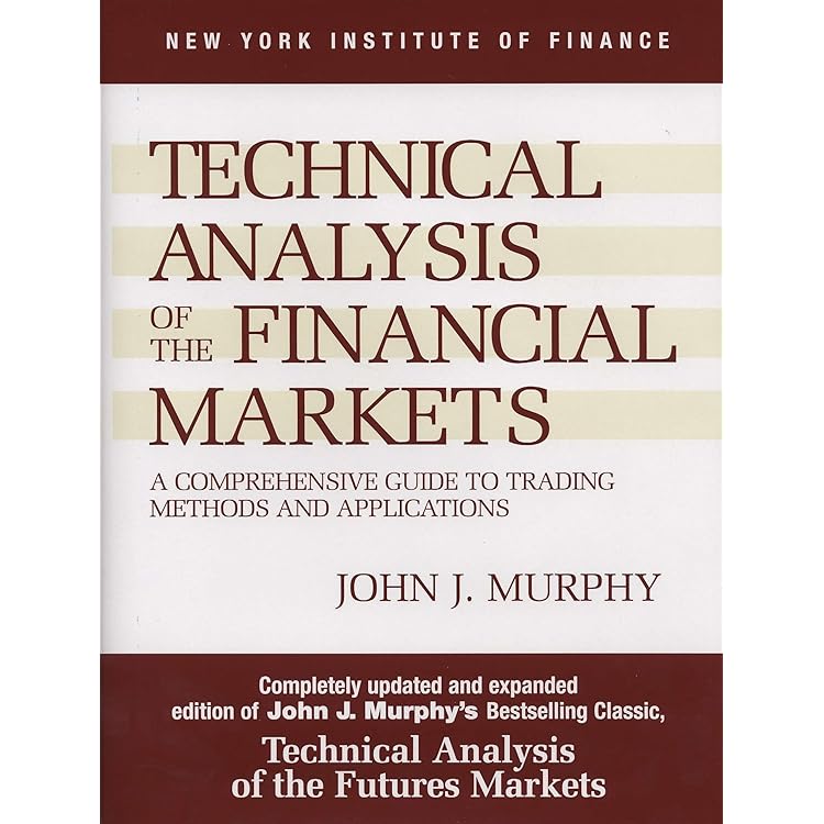 Technical Analysis Explained, Fifth Edition: The Successful