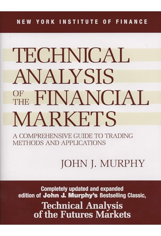 The Art and Science of Technical Analysis: Market Structure