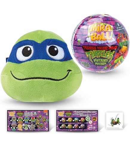ミュータント・タートルズ ぬいぐるみ 3体セット Amazon.co.jp: Mattel ティーンエイジ・ミュータント・ニンジャ