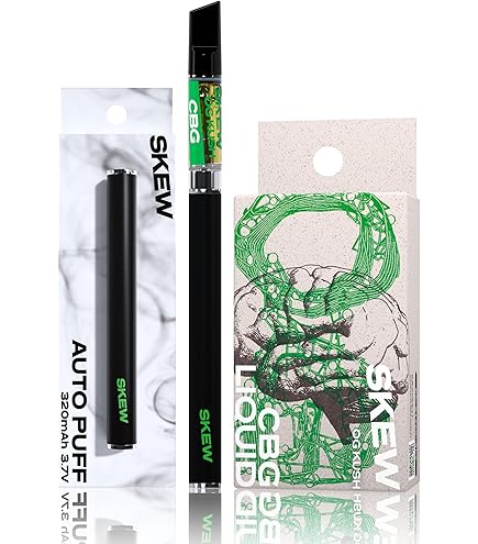 Amazon | skew CBD リキッド 高濃度 cbdベイプ cbn リキッド 85