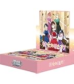 Amazon.co.jp: ヴァイスシュヴァルツ ブースターパック アズールレーン