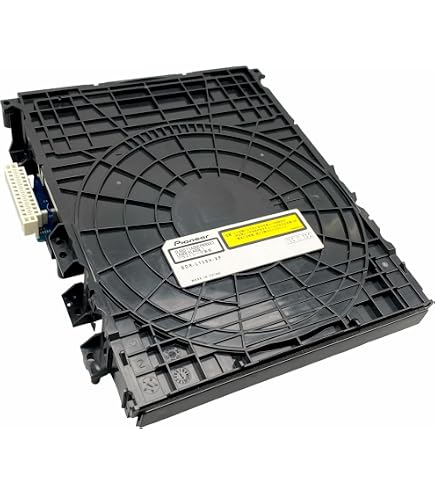 Amazon.co.jp: SHARP HDD/BDレコーダー用ドライブ 004 685 0351 BDR