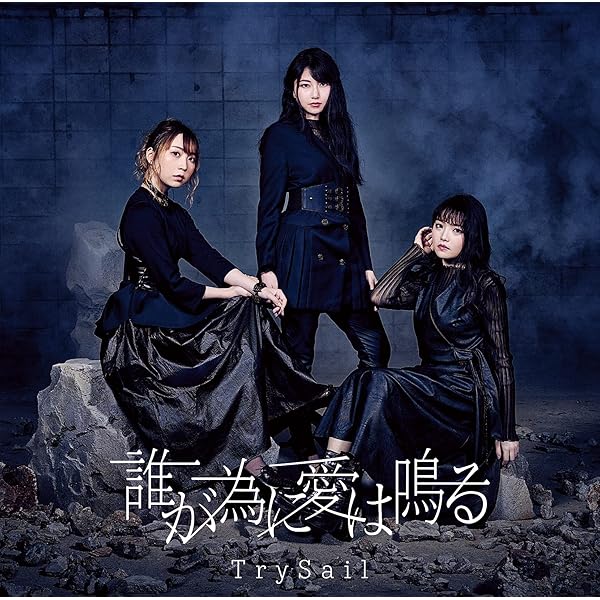 【中古】 Special Remake Album: 女が愛する時: Lemontree - Repackage 中古】 Special Remake Album: 女が愛する時: Lemontree