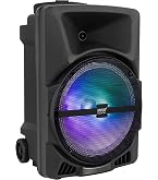 Amazon | BEHRINGER NEKKST K10S | モニタースピーカー | 楽器・音響機器