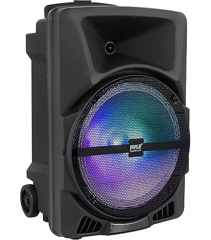 Amazon | Classic Pro CSP10P パワードスピーカー クラシックプロ