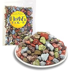 たそがれの小石 楽天市場】庭石 ゴロタ石 自然石 川石 玉石 ごろた揖斐川ゴロタ石（100