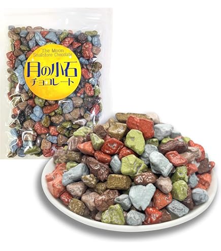 Amazon | ◇江崎グリコ 神戸ローストショコラ＜芳醇カカオ＞ 108g【21