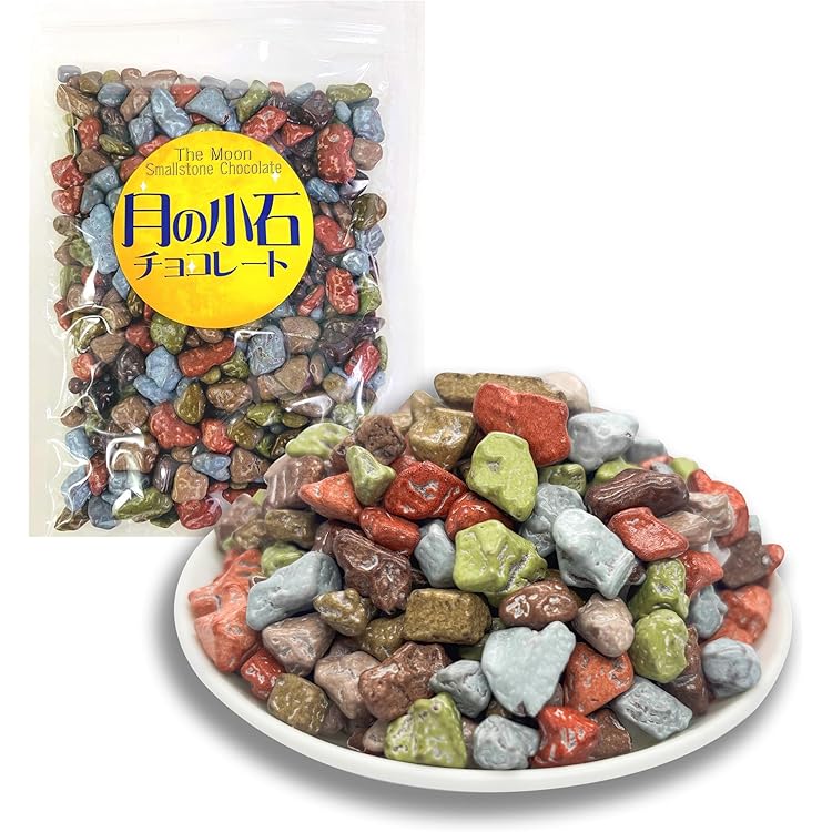 Amazon.co.jp: キッスチョコ カラフル ミックス （400g×2