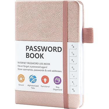 Amazon.co.jp ほしい物ランキング: アドレス帳・住所録 で、ほしい物