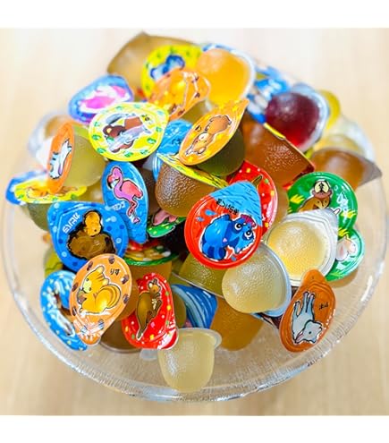 Amazon.co.jp: アサヒ カルピスゼリー 10個入 × 3個 FK : 食品・飲料・お酒