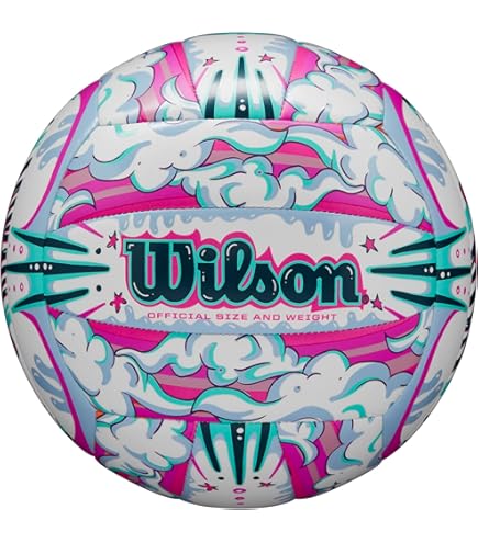 Amazon.co.jp: Mr Wilson Castaway Volleyball : おもちゃ