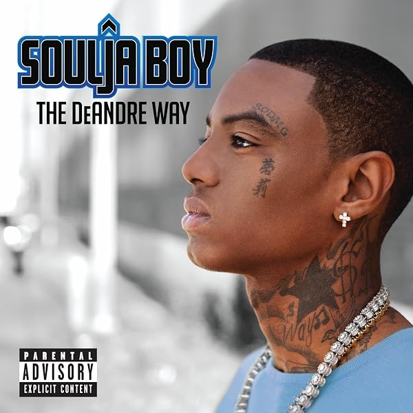 Amazon.co.jp: Isouljaboytellem: ミュージック