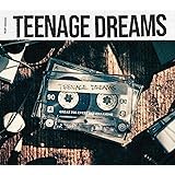 TEENAGE DREAMS [初回限定盤] [CD + BOOK]