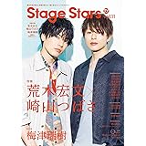 Amazon スマイル 聖夜の奇跡 Dvd 映画