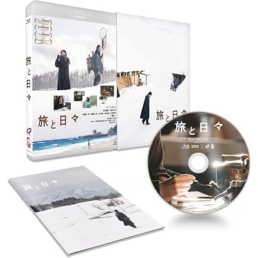 Amazon.co.jp 最新リリース: 日本のドラマ映画 の新着ランキングです。