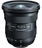 トキナー 超広角ズームレンズ opera 16-28mm F2.8 FF ニコンF用