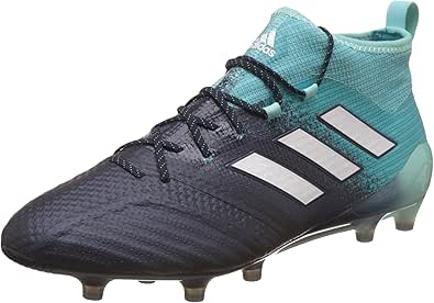 adidas ace 17.1 fg j