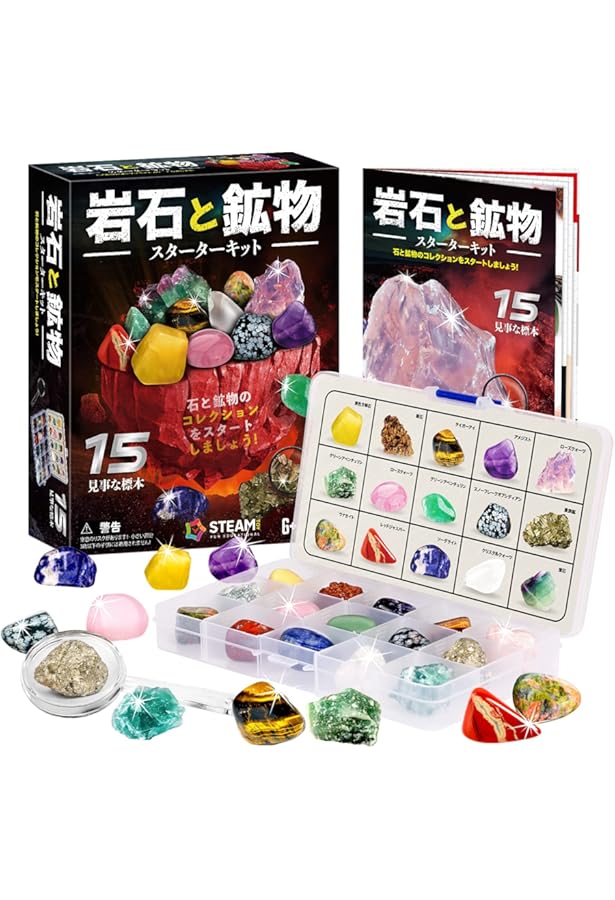 小学館の図鑑NEO 18冊セット　　一部DVDあり❗️ 小学館の図鑑NEO 18冊セット 一部DVDあり❗️ 小学館の図鑑NEO