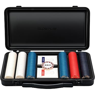 【メル56819さま】ポーカーセット メル56819さま】ポーカーセット メル56819さま】ポーカーセット