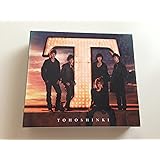 T(2DVD付)